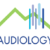 CO Acad of Audiology (@coaudiology) Twitter profile photo CO Acad of Audiology (@coaudiology) Twitter profile photo