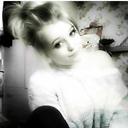 Alana Simpson - @LittleLanaDoll - Twitter