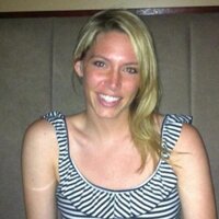 Lauren Barksdale (@lollie_b22) 's Twitter Profile