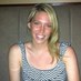 Lauren Barksdale (@lollie_b22) Twitter profile photo Lauren Barksdale (@lollie_b22) Twitter profile photo