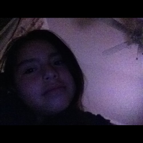 anitamolinero2's profile picture. I luv mb iluv green purple red blue black