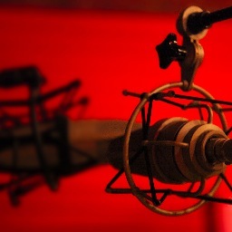 tommyflake's profile picture. On Pop of the World Studios - Owner and Operator / Mano Sounds and Sessions - Co-Creator and Sound Manager / Backlot Records - Consultant