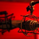 Randy Seals - @tommyflake - Twitter