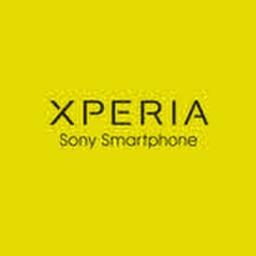 | Sony Xperia™ GO User Indonesia | Sharing Ilmu Dan Saling Berbagi Tips & Trick Untuk Xperia™ Go
http://t.co/S0LMIp0p