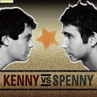 BringBackKVS (@bringbackkvs) 's Twitter Profile