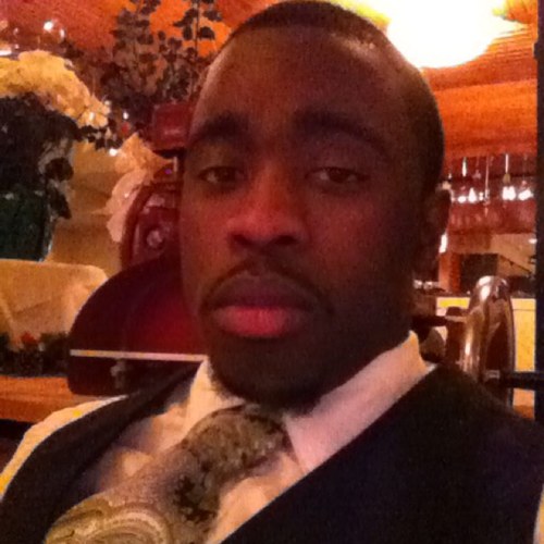 AnthonyReid24's profile picture. son, brother, friend, musician, songwriter, marine. Most of all im a child of God thats not afraid to take chances. not perfect but striving for perfection.