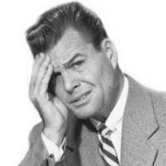 zonk3r's profile picture. Armchair technology and entertainment analyst, pundit, curmudgeon.  Peddler of nonsense and tomfoolery.  Mostly the latter.