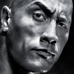Because @TheRock is WWE Champ, he is the best! Sorry @CMPunk....Rock is WWE Champ....#RoyalRumble2013!