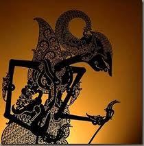 iciputera's profile picture. Work hard  play hard for my life