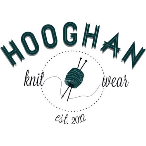 HOOGHAN_ID Profile Picture