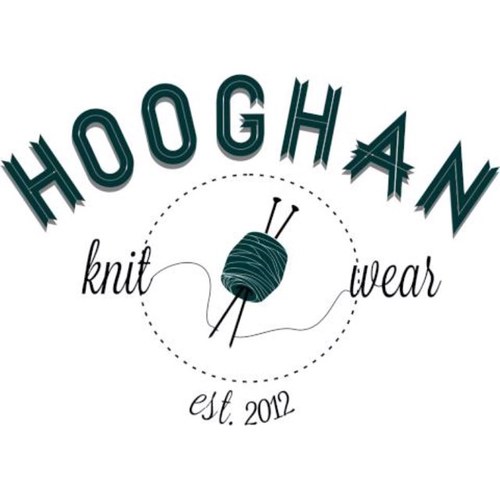 Hooghan Knitwear, your daily wear with the latest various kinds of knitted stuffs!   Instagram : @HOOGHAN