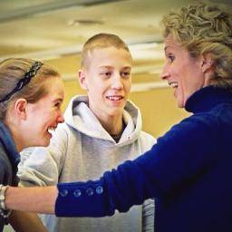 CulturalConvo's profile picture. Welcome to Cultural Conversations 2014- The Right to Remain Violent: Gun Control F/Or a new Civilization.