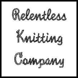We are two science teachers who love to knit. We are sharing our passion through workshops and resources. Our personal accounts are @karlaknits & @emgemknits