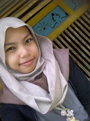 nonaimuet48's profile picture. 