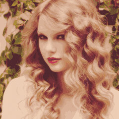 The Official Indonesian Swifties fanbase. This twitter is dedicated to Taylor Swift. Contact: tswiftiesindo13@gmail.com