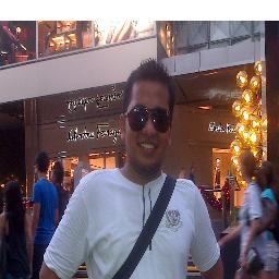 Aditiarno Manik