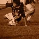 juan lang - @juann_lang - Twitter