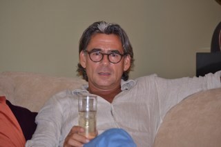 MI EMPRESA OFRECE TRABAJO A MIS PAISANOS DEPORTADOS, CON CONOCIMIENTOS EN INSTALACIONES DE LÍNEAS TELEFÓNICAS.PLAZAS EN TODA LA REPÚBLICA