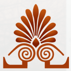AExplorers's profile picture. Building a community for those who seek ancient, hidden truths and the secrets that reconcile science and spirituality.