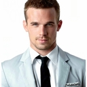 Luke Preston - @BadBoyWithCharm - Twitter