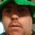 james finneran (@jjpf80) Twitter profile photo james finneran (@jjpf80) Twitter profile photo