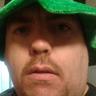 jjpf80's profile picture. Funny honest goofy & I care about people