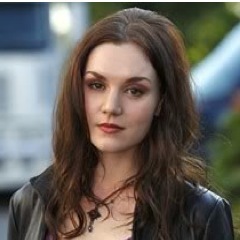 DemonMegRP's profile picture. Keep sweet-talking me, this could go a whole new direction. [#SPNRP | Single&Looking]