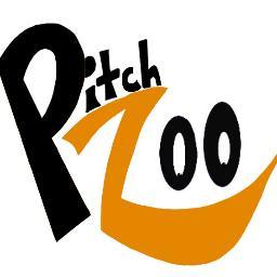 Pitch Zoo