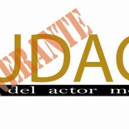 Museo del Actor Mexicano exposiciones Itinerantes