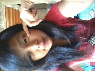 HelLo there Haters! :) | Sweet | Smart | Moody | FriendLy | IzeLians | Freshmen | I hate BACKSTABBER, PLASTiC & especialLy FLiRT ü | 10 ❤ ~