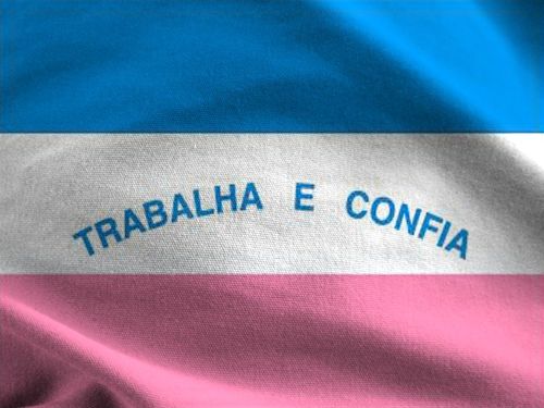 Só direitos para eles e deveres para nós ! Vamos mudar isso !
