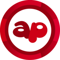 affposts (@affposts) 's Twitter Profile