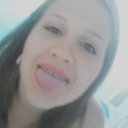 http://t.co/JgiTYi0y