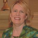 Tracy Gray - @tcragen - Twitter