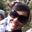 Stephanie Wray - @StephaniePWray - Twitter