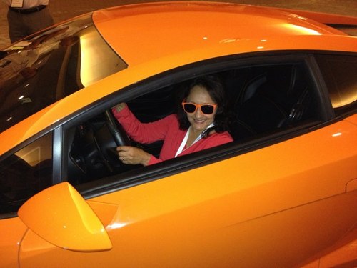 TeresaTruppel's profile picture. 