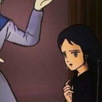 3_lw4iid3's profile picture. اريد مغفرة ربي ورحمته ولا اطلب شي من البشر ...