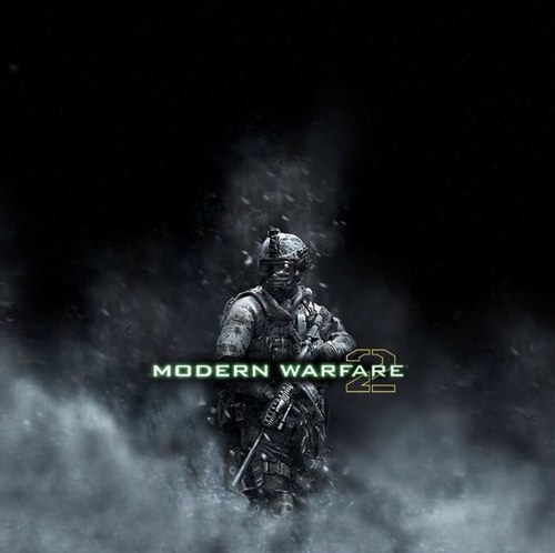 Fly_Sniping's profile picture. We are a snipin and trickshotin clan. Leader=Fly Magiic. Co-leader=Fly Gravity Message 4 tryout Clan moto: We Fly High Credit to Fly Scopz