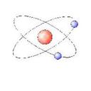 Derek Joe - @CHEM_tweet_0 - Twitter