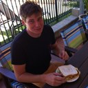 Ahoy Tom Loy - @loy_thomas - Twitter