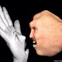 Devin Rapp - @xXxGuymanxXx - Twitter