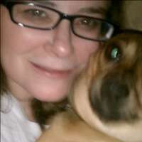 Sassydana0205's profile picture. 