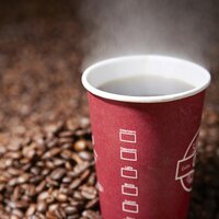 coffeel (@4beethoven) 's Twitter Profile