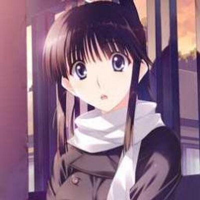杉浦小春 Mishima Mei Twitter 杉浦小春 Mishima Mei Twitter