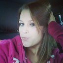 destiny powers - @PowersLil - Twitter