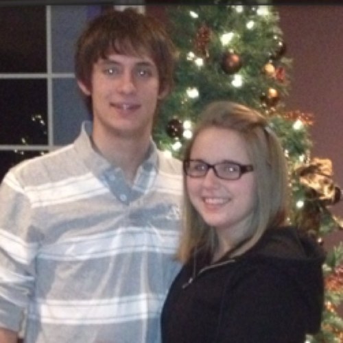 jaemidouglas's profile picture. 