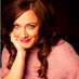 Suzanne Clores (@suzannesclores) Twitter profile photo Suzanne Clores (@suzannesclores) Twitter profile photo