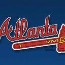 dewey moore - @lilfatboy34 - Twitter