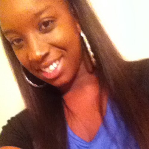 = breemika
lil momma is harmony
Insta:harmony1
grindhard.do wat I gotta do no matter wat.