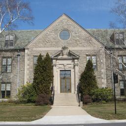 English_At_Conn's profile picture. Welcome to the official Twitter of the Department of Literatures in English. We will Tweet with info about EAB and department events throughout the year.